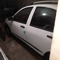 کوییک ۱۴۰۲|خودرو سواری و وانت|تهران, افسریه جنوبی|دیوار