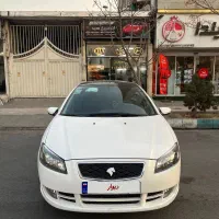 رانا پلاس پانوراما مدل ۱۴۰۱