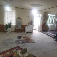 فروش واحد طبقه دوم ورودی جدا