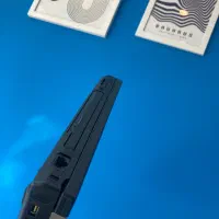 لپ تاب وارداتی حراج شد|رایانه همراه|اهواز, کیانپارس |دیوار