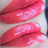 انجام کلیه خدمات ارایش دائم