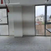 آپارتمان / مسکونی / ۹۵متری / لاکانی