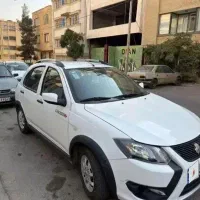 کوییک s مدل 1402 85 گانه|خودرو سواری و وانت|تربت‌حیدریه, آغوی|دیوار