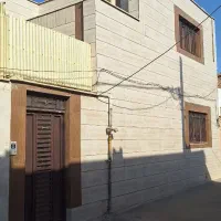 رهن-و-اجاره