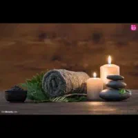 مشاوره ماساژ