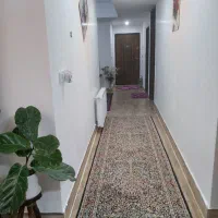 خانه ویلایی  دارای حیاط بزرگ سه خوابه مستر|اجارهٔ خانه و ویلا|سیرجان, |دیوار