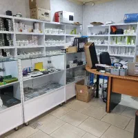 منشی جهت کار در دفتر فروش تجهیزات دندان پزشکی