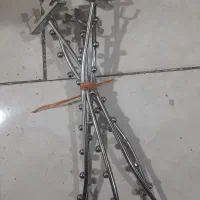 رگال و آویز|فروشگاه و مغازه|تبریز, |دیوار