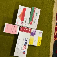 تزریقات پانسمان