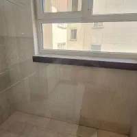 ۱۰۷ متر برج آسمان / دریاچه چیتگر|اجارهٔ آپارتمان|تهران, گلستان (شهرک راه آهن)|دیوار