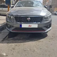 تارا v2 اتومات