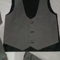 کت و شلوار سایز سایز 30|لباس|نظرآباد, نظرآباد|دیوار