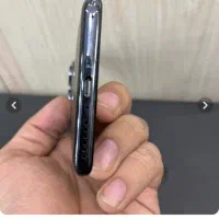 موبایل شیائومی|موبایل|مشهد, مهدی آباد (بلوار توس)|دیوار