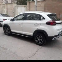 ام وی ام ایکس 22 پرو دستی سفید