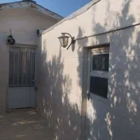 باغ ویلا در بافت شهری گلپایگان|فروش خانه و ویلا|گلپایگان, |دیوار