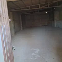 اجاره سالن ۲۰۰ بر جاده ارپادرسی