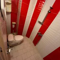 2خواب فول امکانات روبه افتاب(شهرک بعثت)رزکان زراعی|فروش آپارتمان|مشکین‌دشت, |دیوار