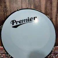 طبل premier
