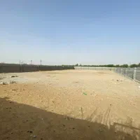 حجت-آباد-بلوک-زنی-مصالح-ساختمانی-انبار