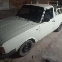 وانت مدل ۸۸