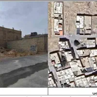 ملک-تجاری-مسکونی
