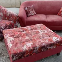 وسایل درحدنو