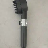 سردوش ماساژوردار