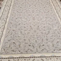 فرش ۹متری|فرش|اردبیل, |دیوار