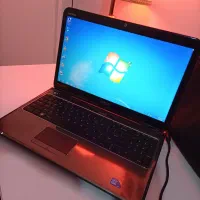 لب تاپ Dell