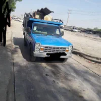 خرید انواع ضایعات کتاب کاغذ باطله کارتن آهن آلات|عمده‌فروشی|بندرعباس, |دیوار