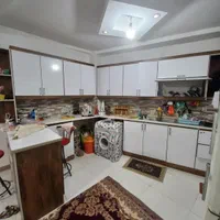 آپارتمان ۱۰۵ متر ۲خواب حمیدیان یخسازی امیر کبیر|فروش آپارتمان|رشت, پاره بیجار|دیوار
