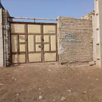 خانه-105-متری-اسلام-آباد-شرقی