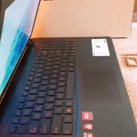 لپ تاپ گیمینگ و رندرینگ ASUS رم 16DDR4 گرافیک 4|رایانه همراه|شیراز, پانصد دستگاه ارتش|دیوار