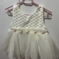 لباس بچگانه دخترانه|لباس|محمدشهر, سیدآباد|دیوار