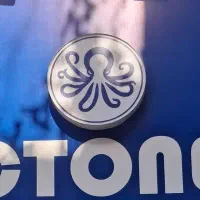 تعمیرکار موبایل نیاز