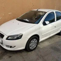 رانا پلاس ۱۴۰۲ فابریک