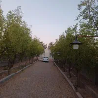 باغ ویلا