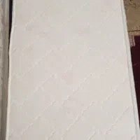 تشک کودک رویا