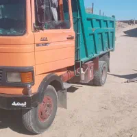 خاور|خودرو سنگین|مشهد, شهرک ابوذر|دیوار