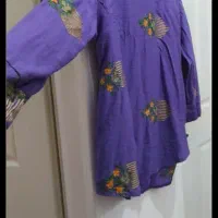 کیف|کیف، کفش، کمربند|رشت, کوی مهر|دیوار