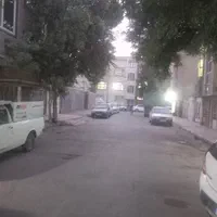 ۸۰  تکواحدی میلان۱۰متری طبقه۲ ابوطالب ایثارگران|فروش آپارتمان|مشهد, ایثارگران|دیوار