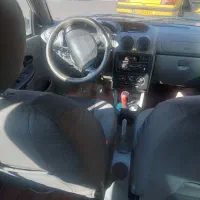 پراید ۹۶ تک گانه|خودرو سواری و وانت|گرمی, |دیوار