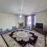 فروش-آپارتمان-115متری-در-محک-گیلاوند