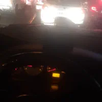 آموزش رانندگی تخصصی  تضمینی