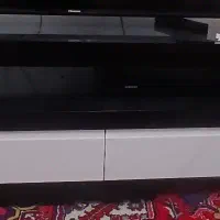 میز تلوزیون