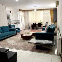 آپارتمان-100-متر-نصر-لوکس