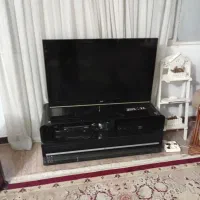 تلویزیون jvc