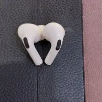 گوش راست ایرپاد پرو ارجینال