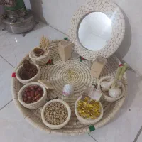 ست حصیرجنوب