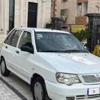 SE 111 بیرنگ مدل۹۵